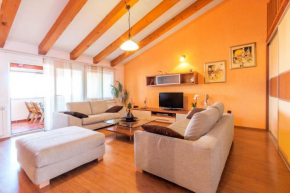 Apartment Štinjan